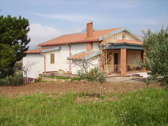 Affitto casa vacanze mare sciacca