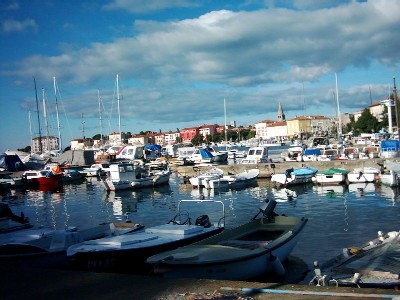 Holiday house rentals