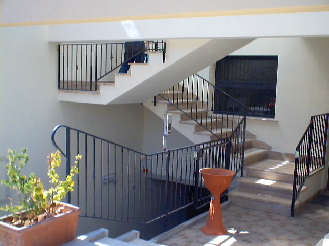Affitto appartamento mare mazara del vallo