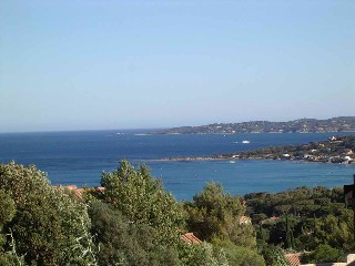 Affitto appartamento mare ste maxime