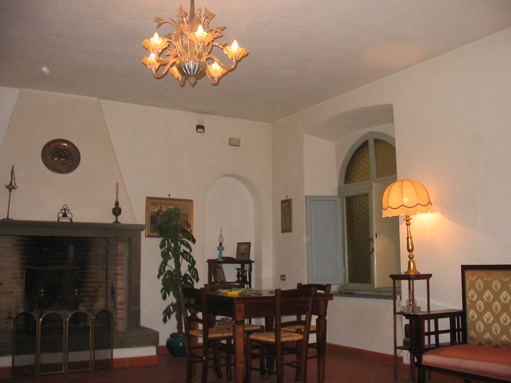 Affitto casa vacanze montagna borgo a mozzano e cerreto di sotto
