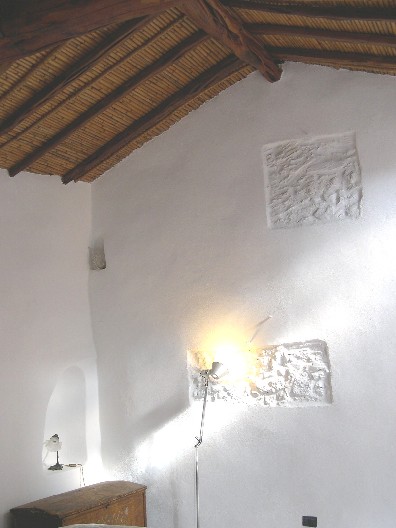 Affitto casa vacanze mare orosei