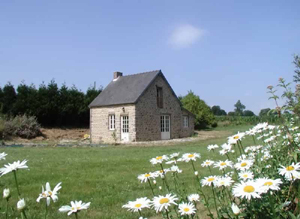 Affitto agriturismo campagna champcervon