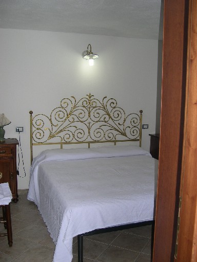 Affitto casa vacanze mare orosei