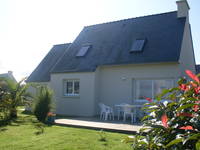 Affitto casa vacanze mare landeda