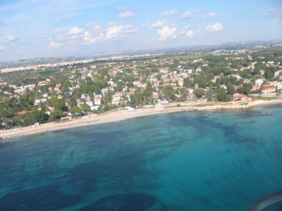 Affitto appartamento mare siracusa