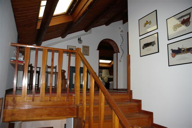 Affitto casa vacanze mare venezia