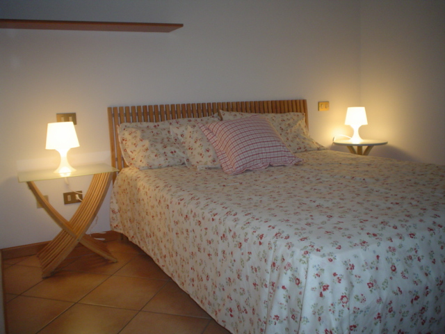 Affitto Residence Lago DESENZANO DEL GARDA