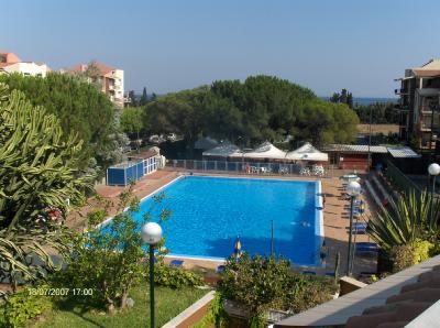 casa vacanze