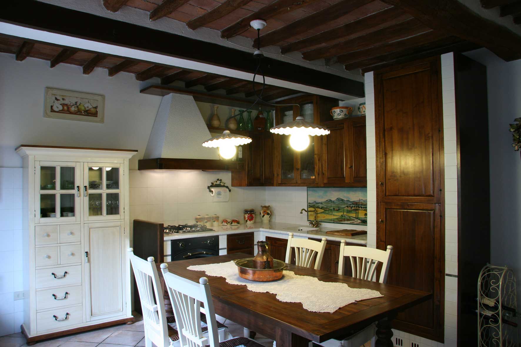 Affitto casa vacanze mare pisa