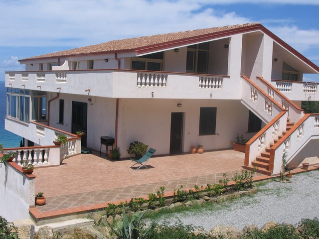 Holiday house rentals
