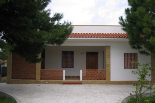 Affitto casa vacanze mare menfi
