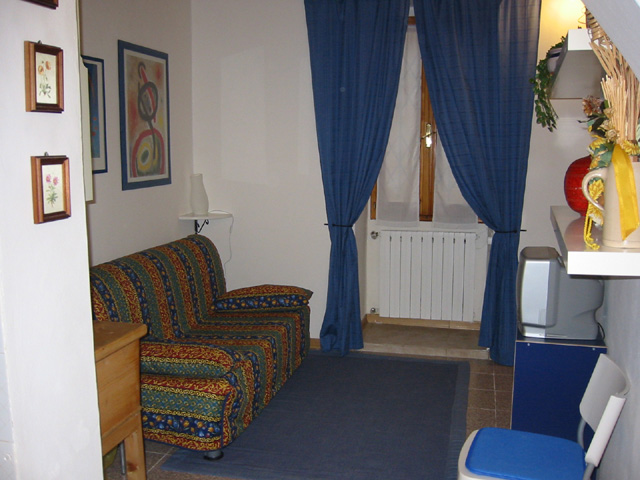 Affitto appartamento citta firenze