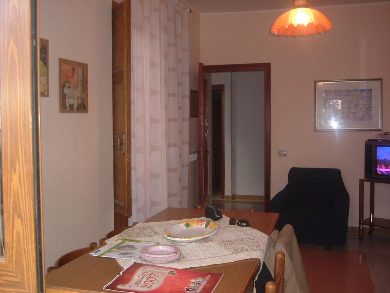 Affitto casa vacanze mare santa venerina