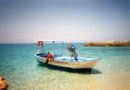 Affitto appartamento mare tropea
