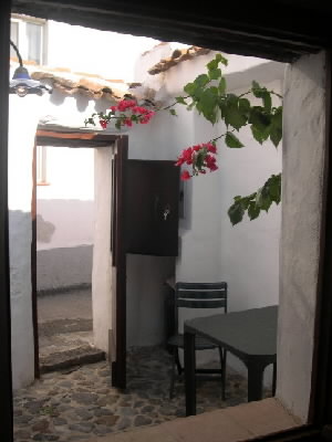 Affitto appartamento mare orosei