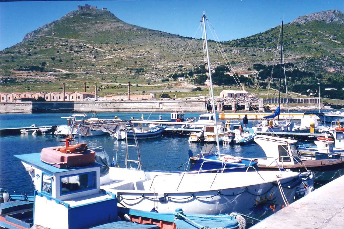 Appartamento Favignana Affitto affitto appartamento mare favignana Appartamento Favignana Affitto affitto appartamento mare favignana
