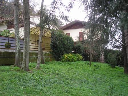 Affitto casa vacanze campagna san giouliano terme