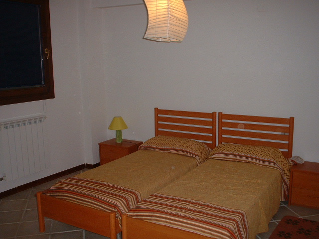 Affitto appartamento mare venezia