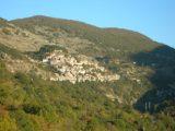 Holiday house rentals