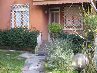 Affitto appartamento mare ameglia