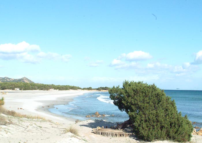 annucio casa vacanze