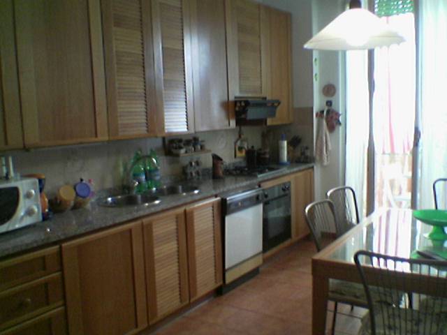 rent Apartment Villa Country House