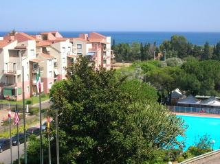 casa vacanze