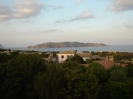 annucio casa vacanze