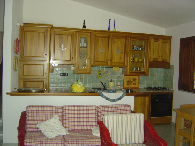 annucio casa vacanze
