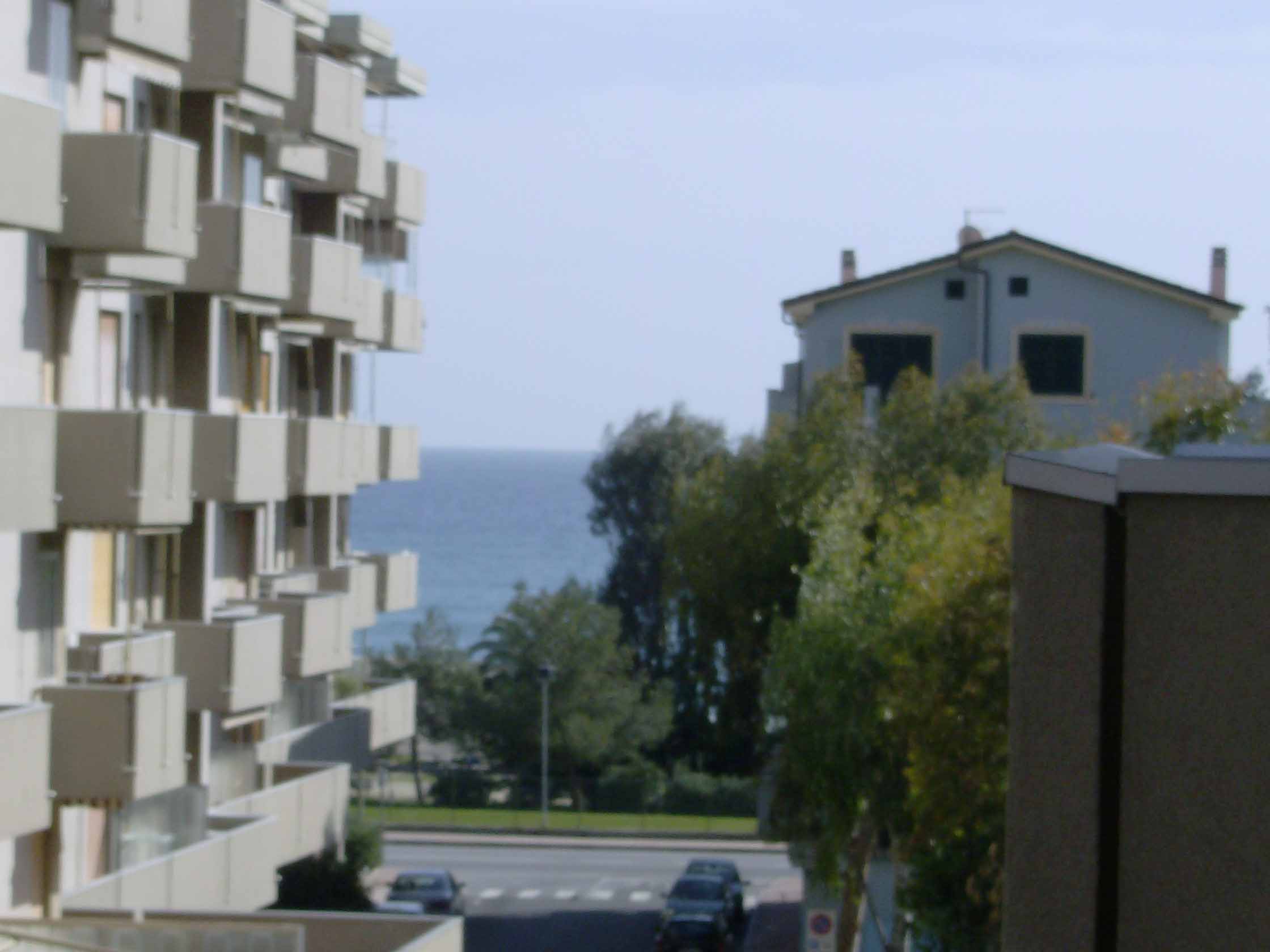 annucio casa vacanze