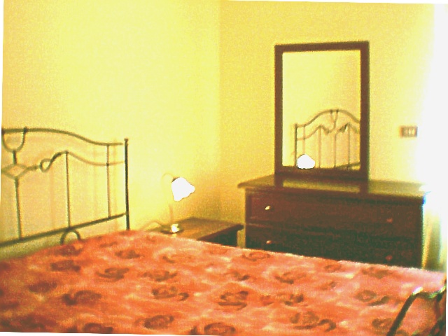 annucio casa vacanze