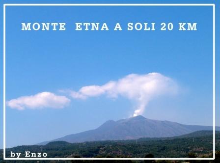 Affitto appartamento mare fiumefreddo di sicilia
