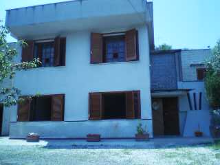 annucio casa vacanze