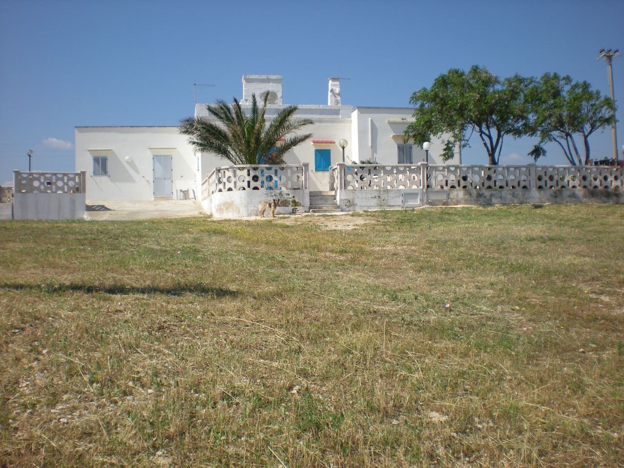 rent Apartment Villa Country House