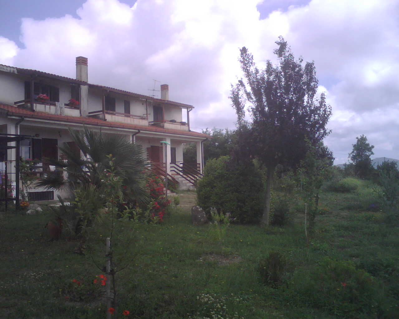 rent Apartment Villa Country House
