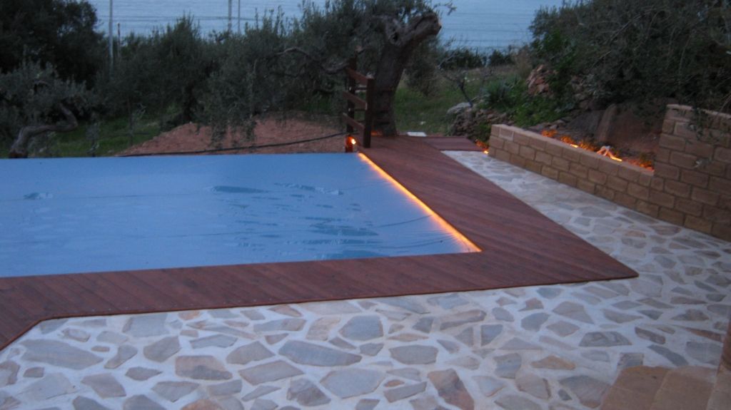 Affitto Appartamento Mare CEFALU'