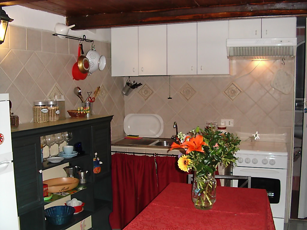 Affitto monolocale citta roma