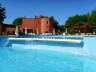 Affitto appartamento mare vieste