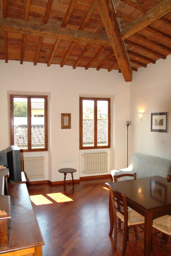 Affitto appartamento citta firenze