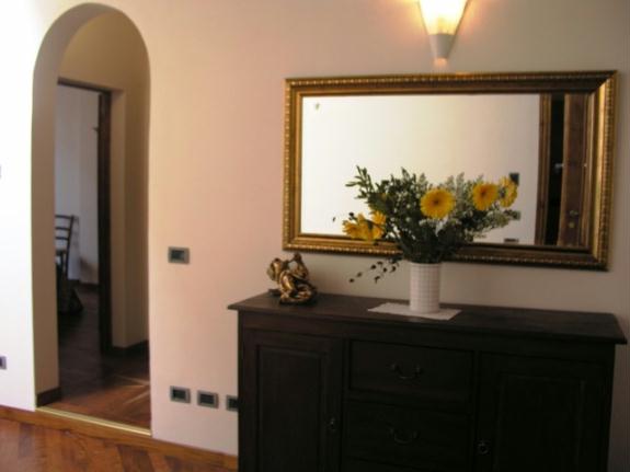 Affitto appartamento citta firenze