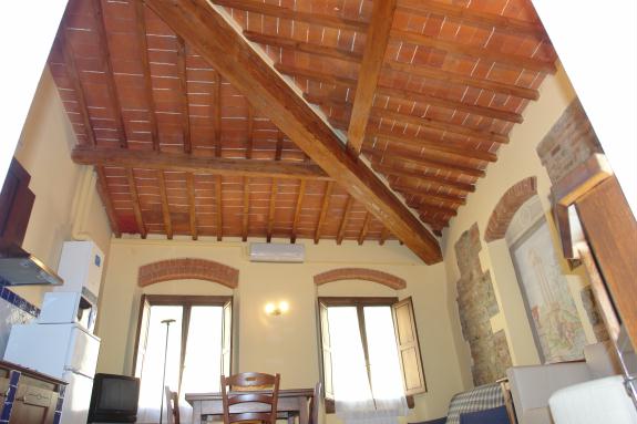 Affitto appartamento citta firenze