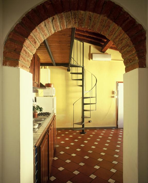 Affitto appartamento citta firenze