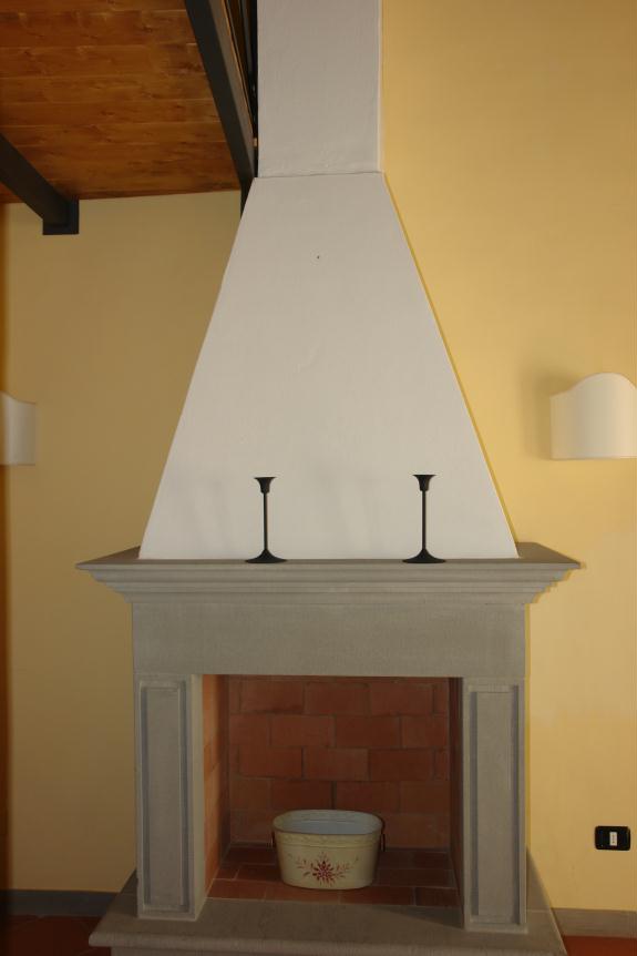 Affitto appartamento citta firenze