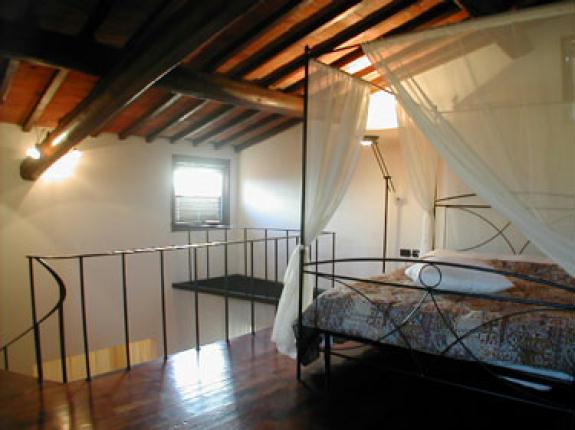 Affitto appartamento citta firenze