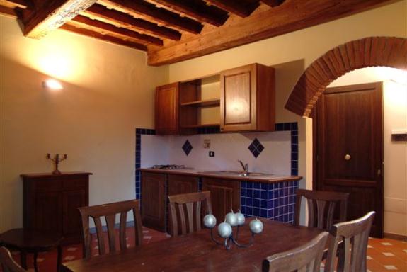 Affitto appartamento citta firenze
