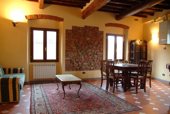 Affitto appartamento citta firenze