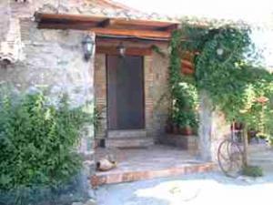 Affitto casa vacanze mare orvieto
