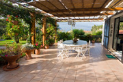 Affitto Casa vacanze Mare PORTOFERRAIO