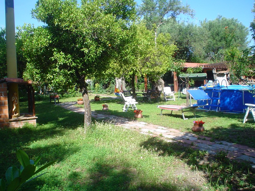 Holiday house rentals